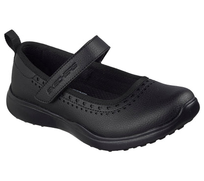 Skechers Customer Favorite | Microstrides - Sugar Step
