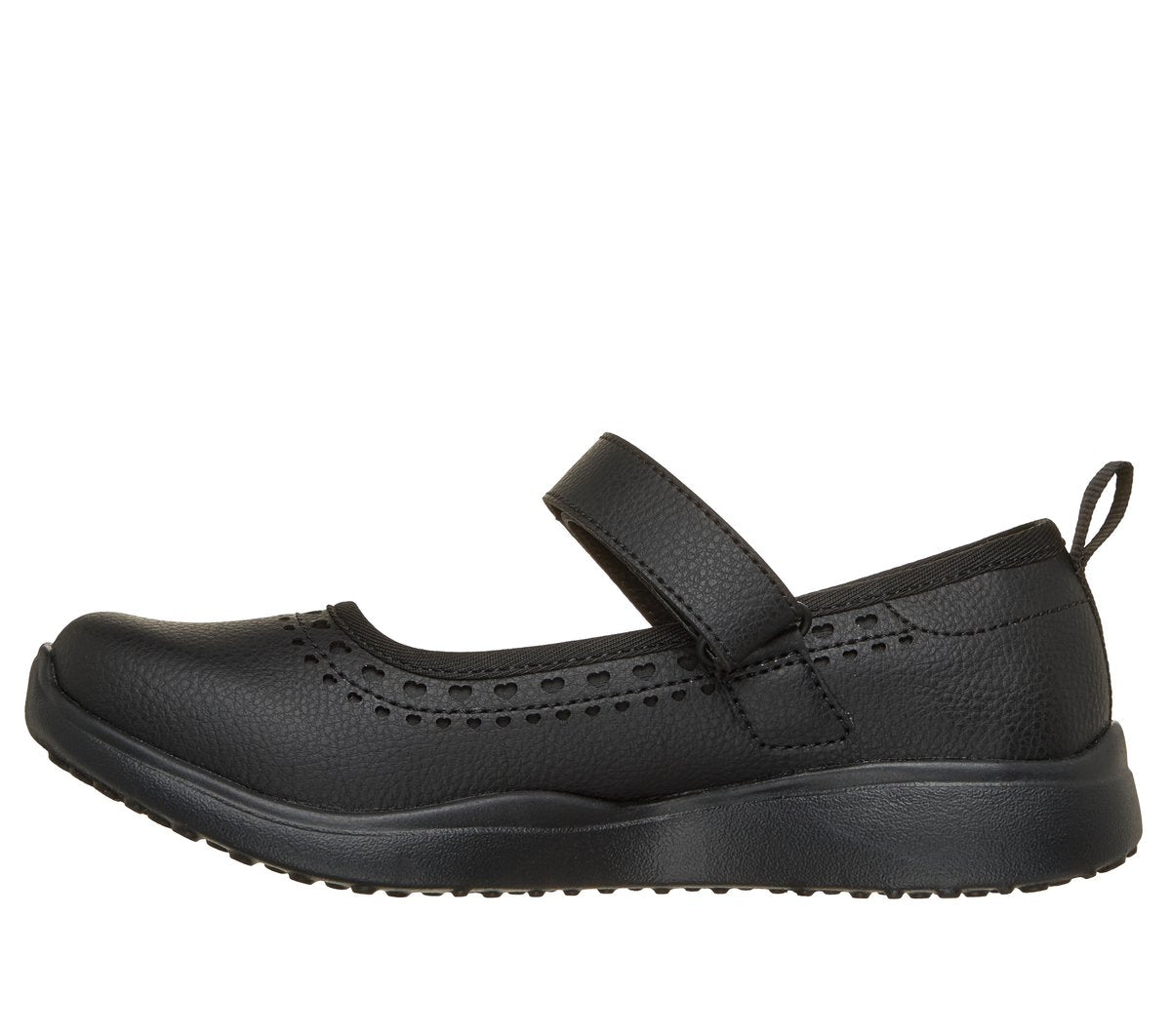 Skechers Customer Favorite | Microstrides - Sugar Step