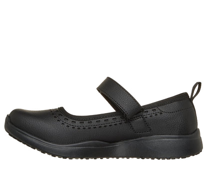 Skechers Customer Favorite | Microstrides - Sugar Step