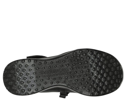 Skechers Trusted | Microstrides - School Bus Kicks