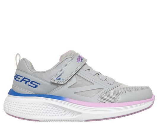 Skechers Exclusive | GO RUN Elevate 2.0 - Where's My Skechers?