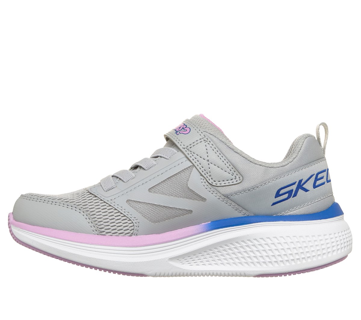 Skechers Exclusive | GO RUN Elevate 2.0 - Where's My Skechers?