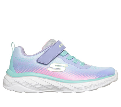 Skechers Premium | Boundless - Color Blitz
