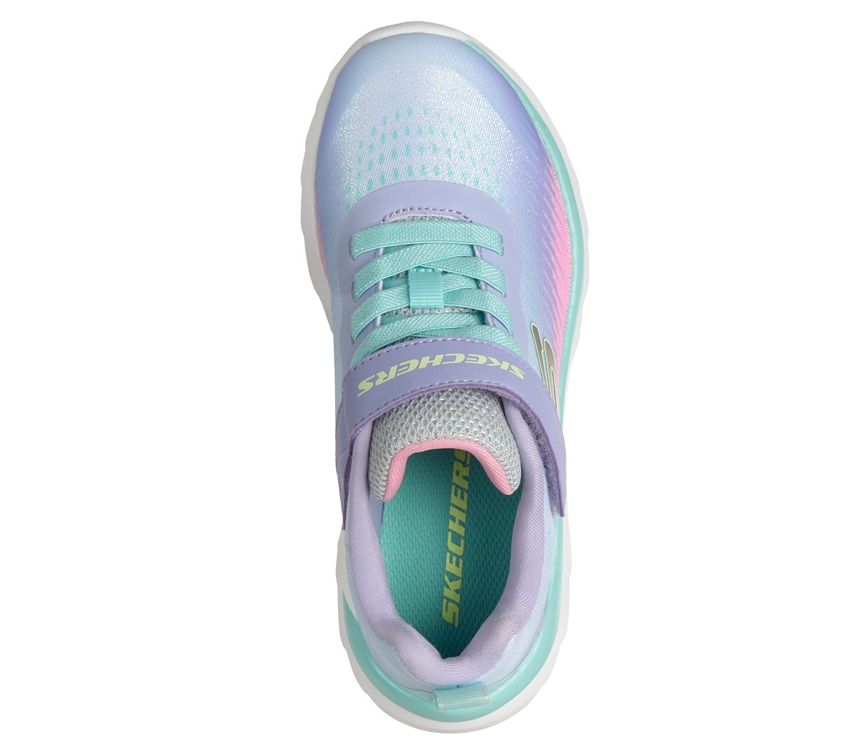 Skechers Premium | Boundless - Color Blitz