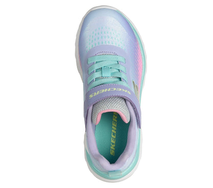 Skechers Premium | Boundless - Color Blitz