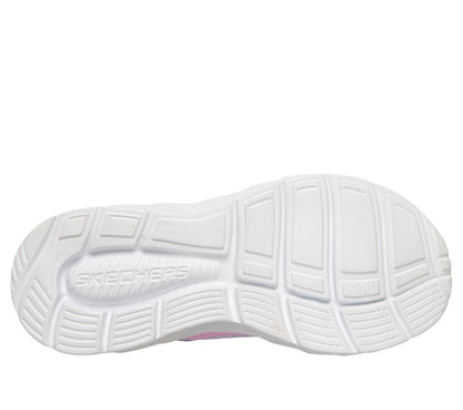 Skechers Premium | Boundless - Color Blitz