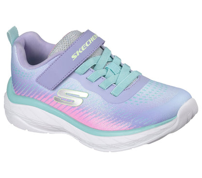 Skechers Premium | Boundless - Color Blitz