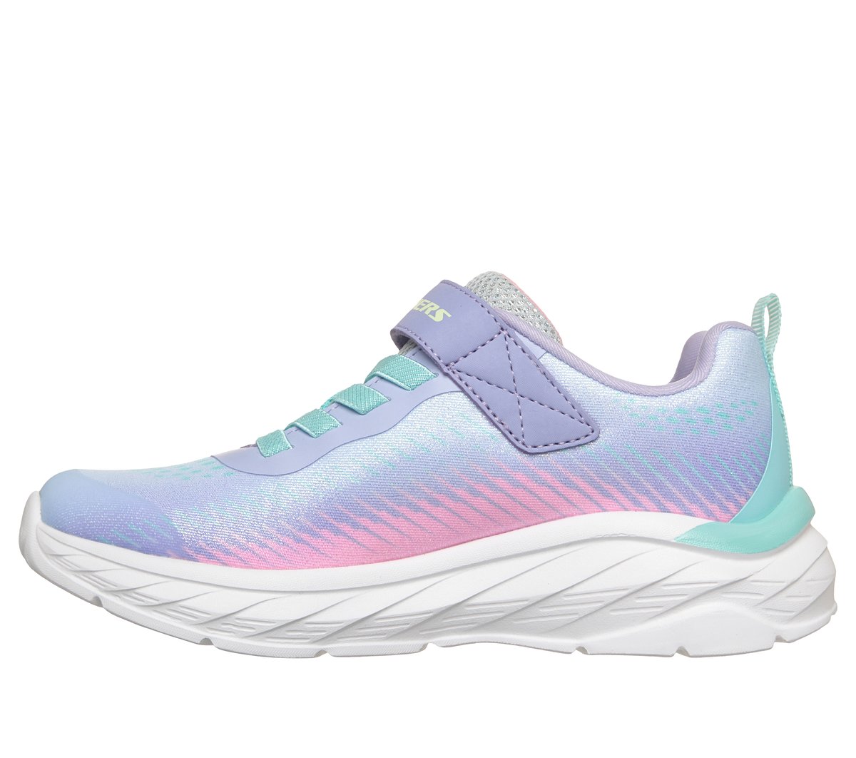 Skechers Premium | Boundless - Color Blitz