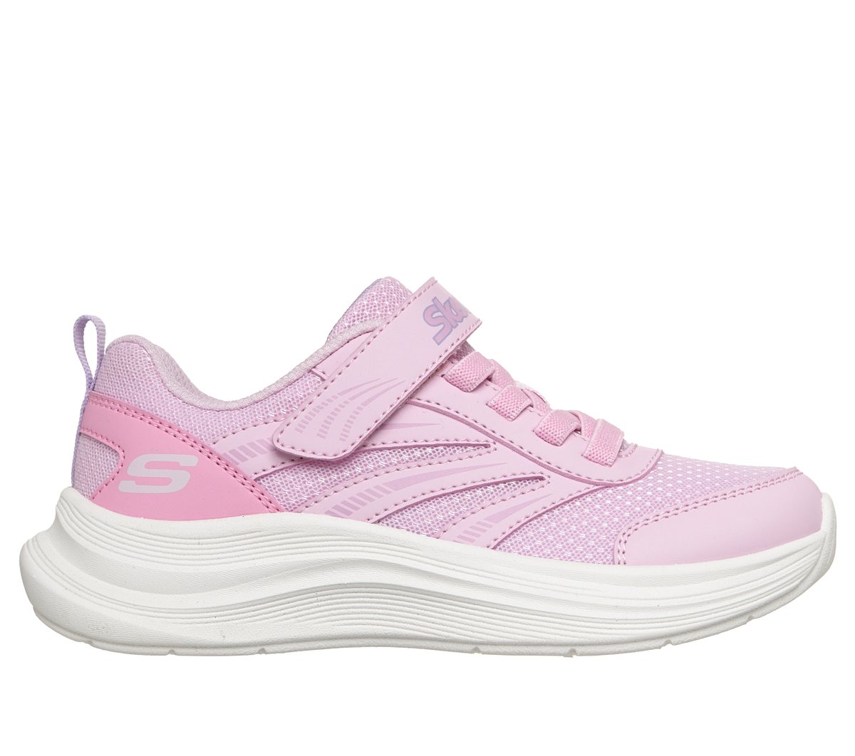 Skechers Quality | Streamline