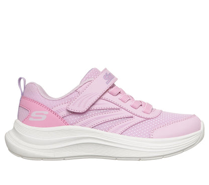 Skechers Quality | Streamline
