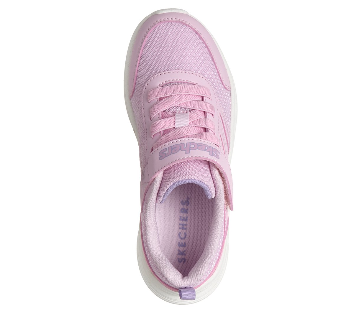Skechers Quality | Streamline