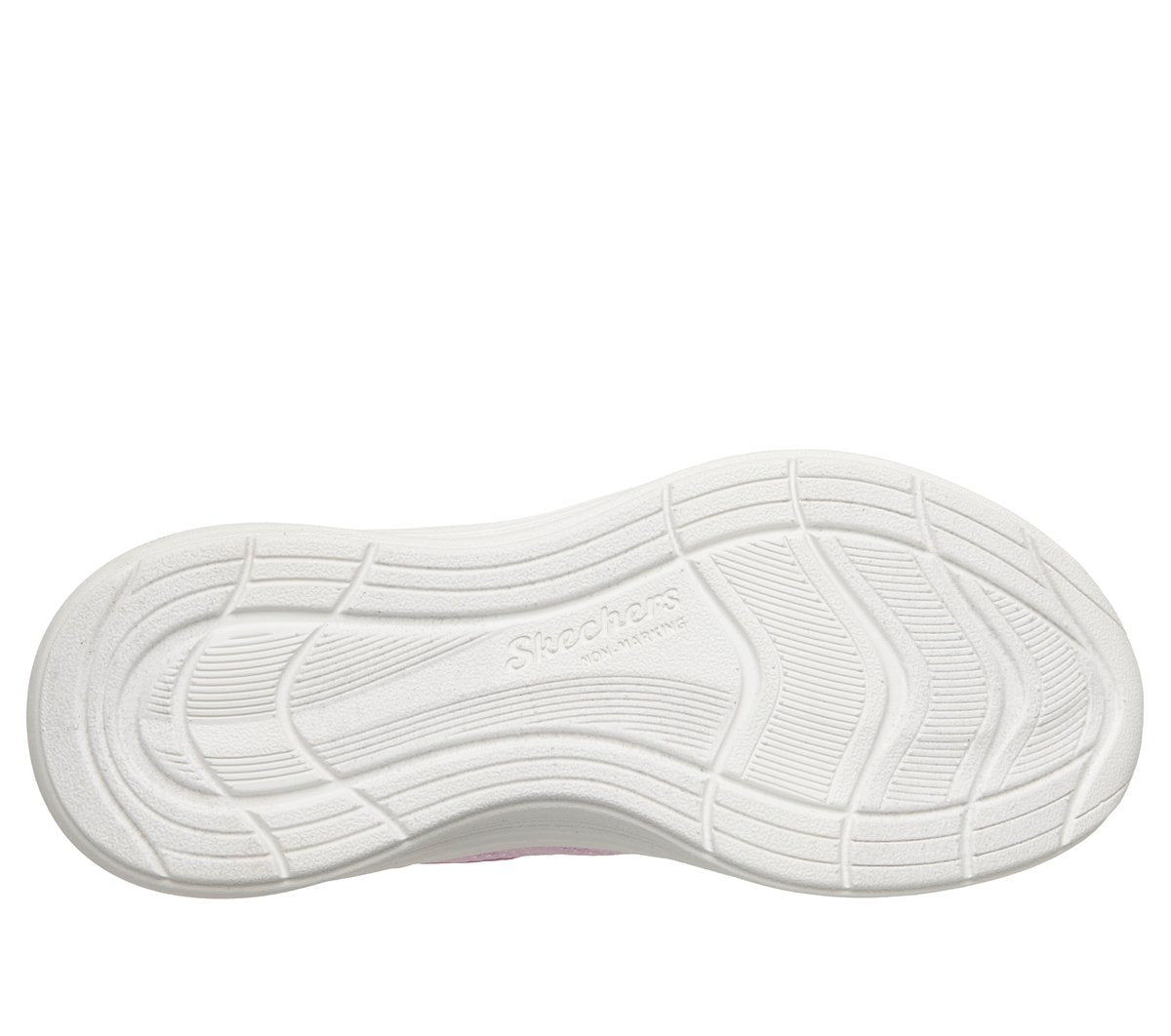 Skechers Quality | Streamline