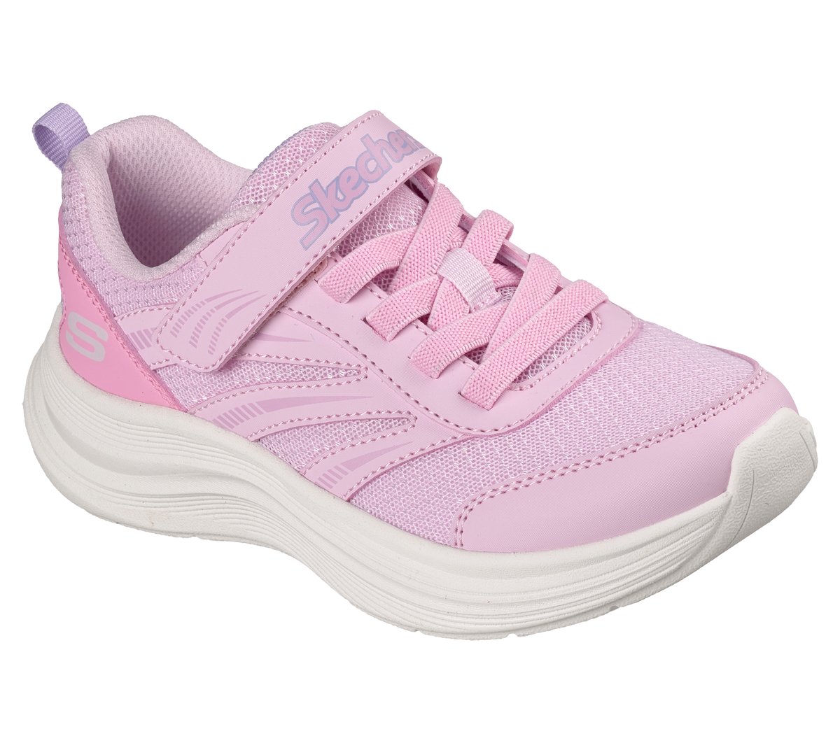 Skechers Quality | Streamline