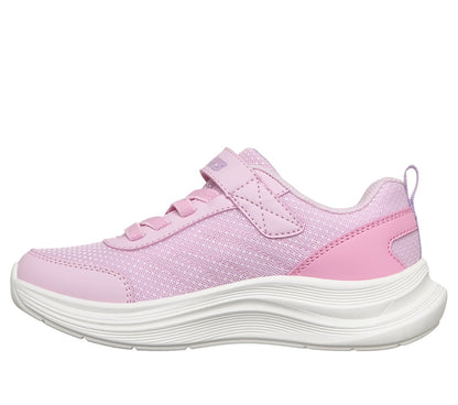 Skechers Quality | Streamline