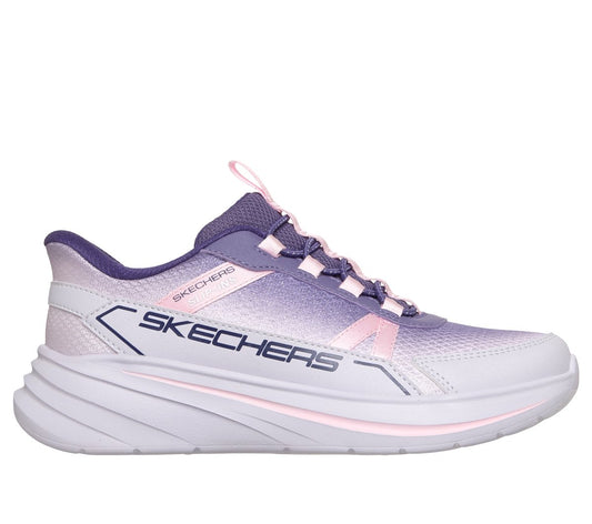 Skechers New | Skechers Slip-ins: Wave 92 - Sparkle Sprint