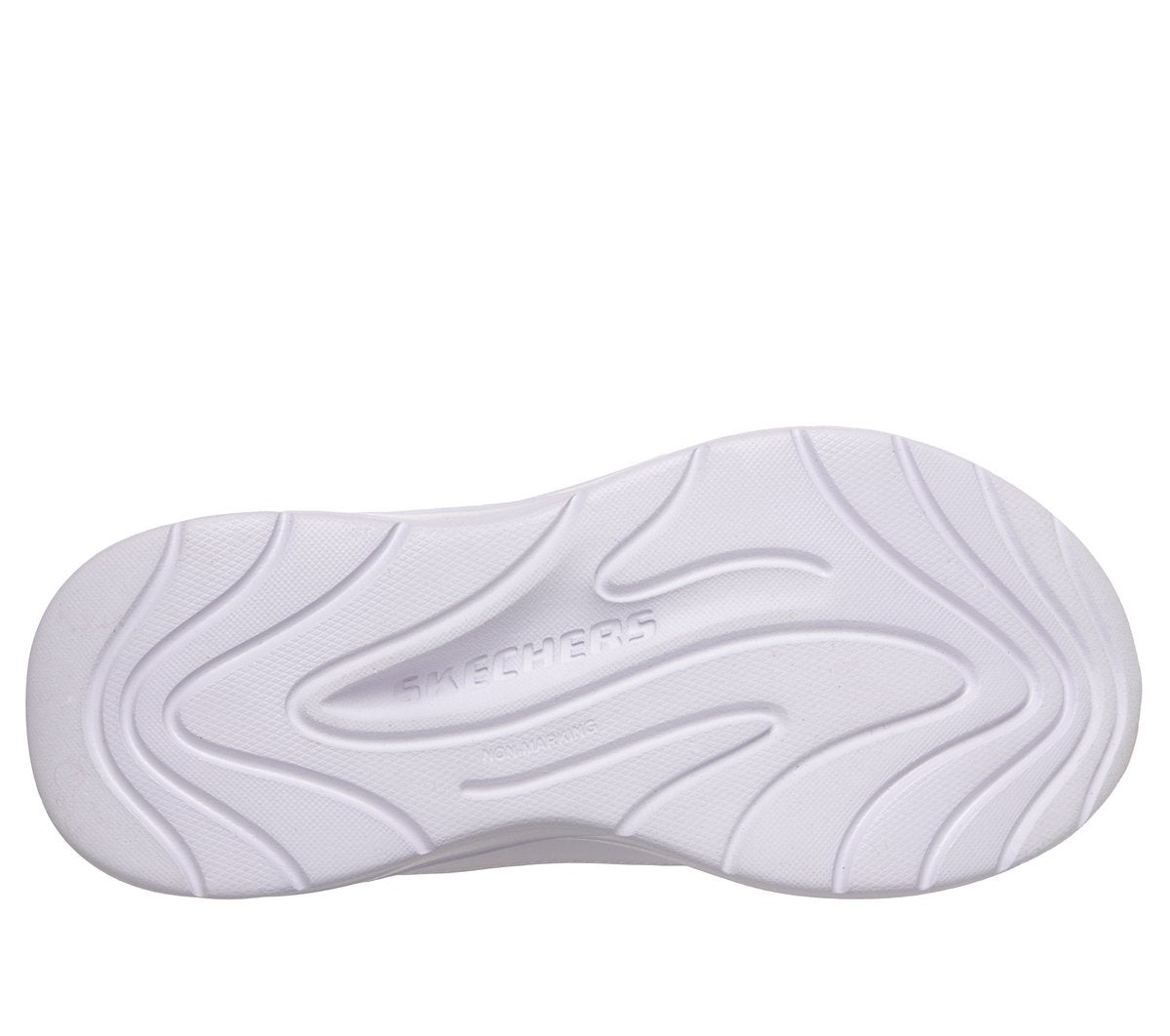 Skechers New | Skechers Slip-ins: Wave 92 - Sparkle Sprint
