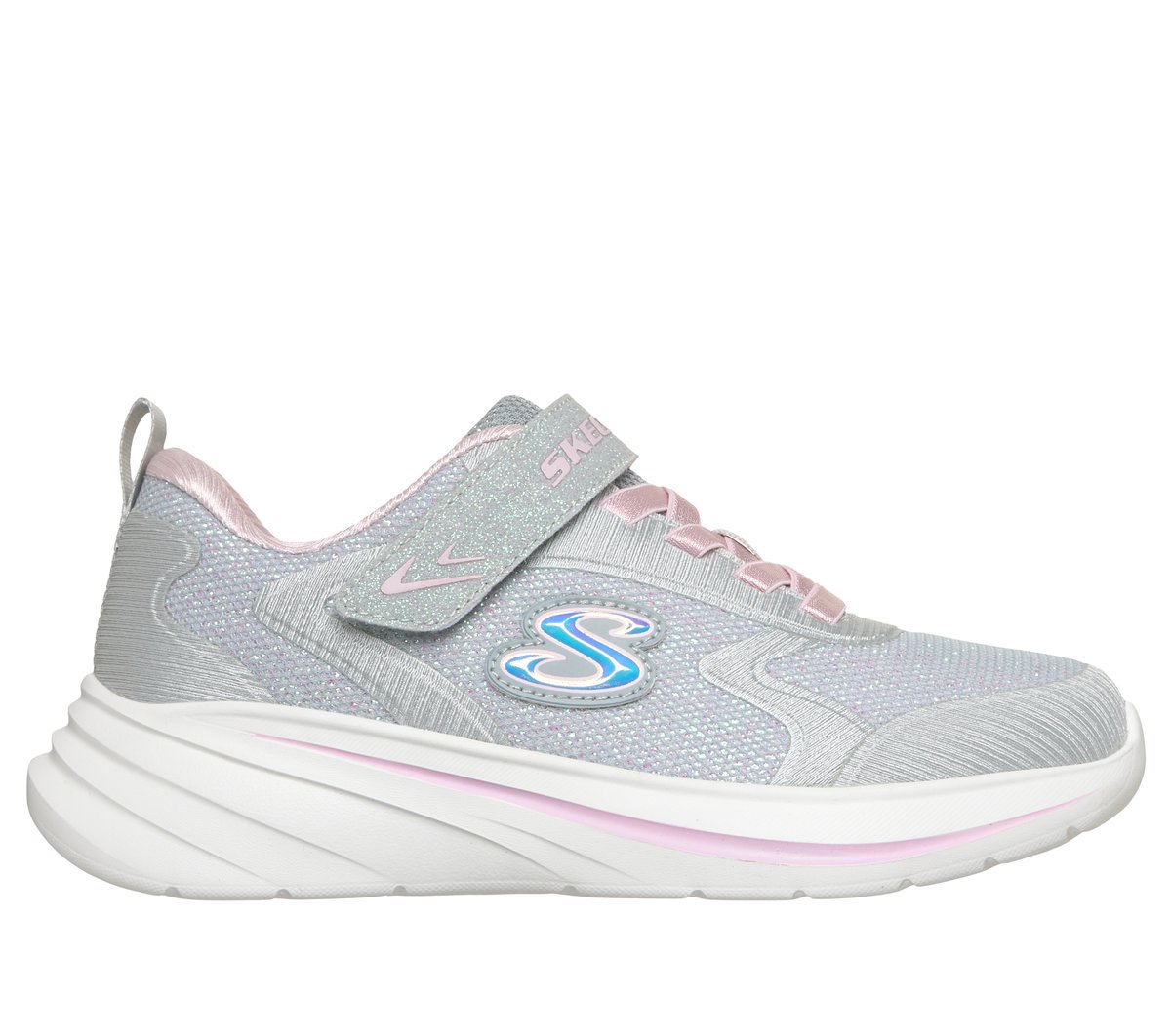 Skechers New | Wave 92