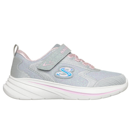 Skechers New | Wave 92