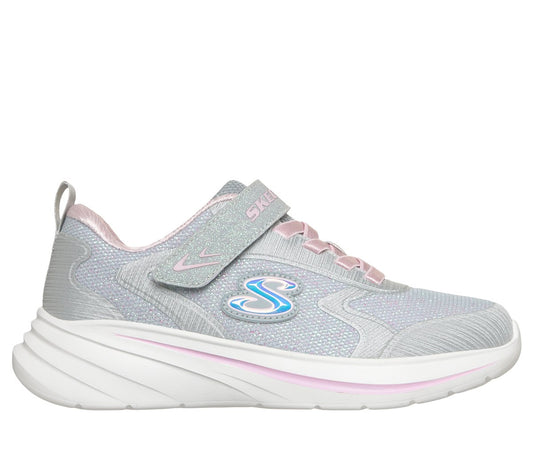 Skechers New | Wave 92