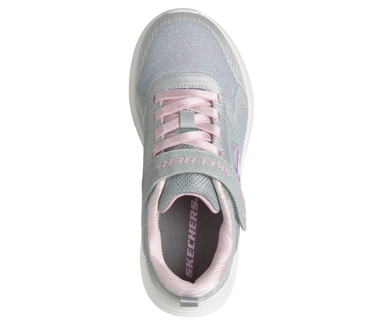 Skechers New | Wave 92