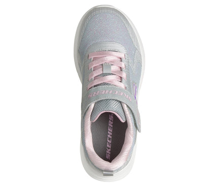 Skechers New | Wave 92