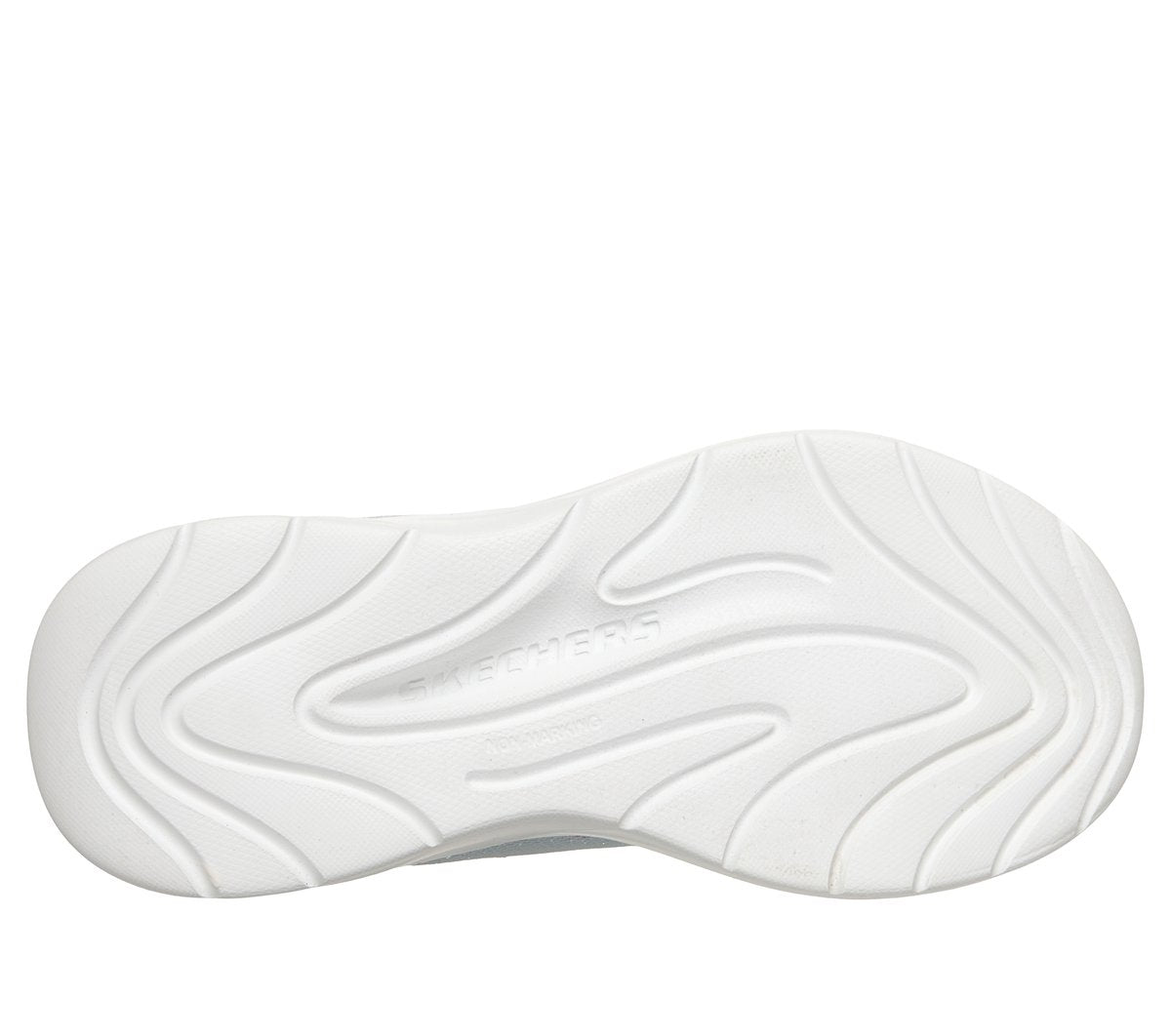Skechers New | Wave 92