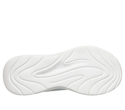 Skechers New | Wave 92