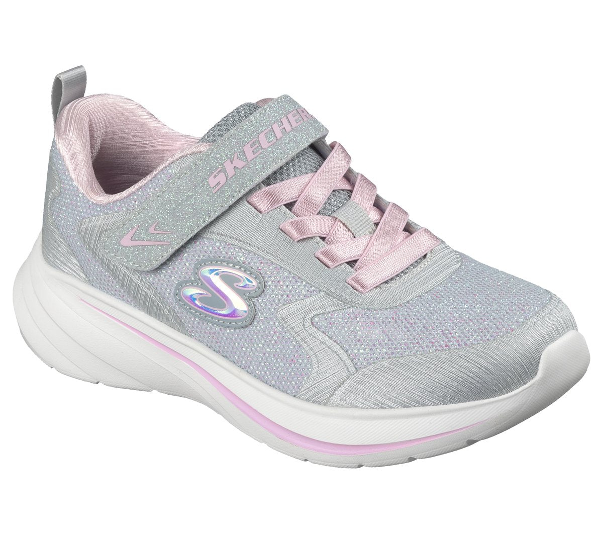 Skechers New | Wave 92
