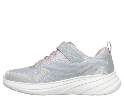 Skechers New | Wave 92