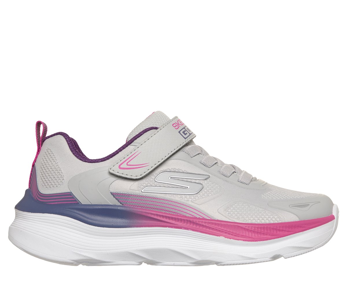 Skechers Top Pick | Max Run