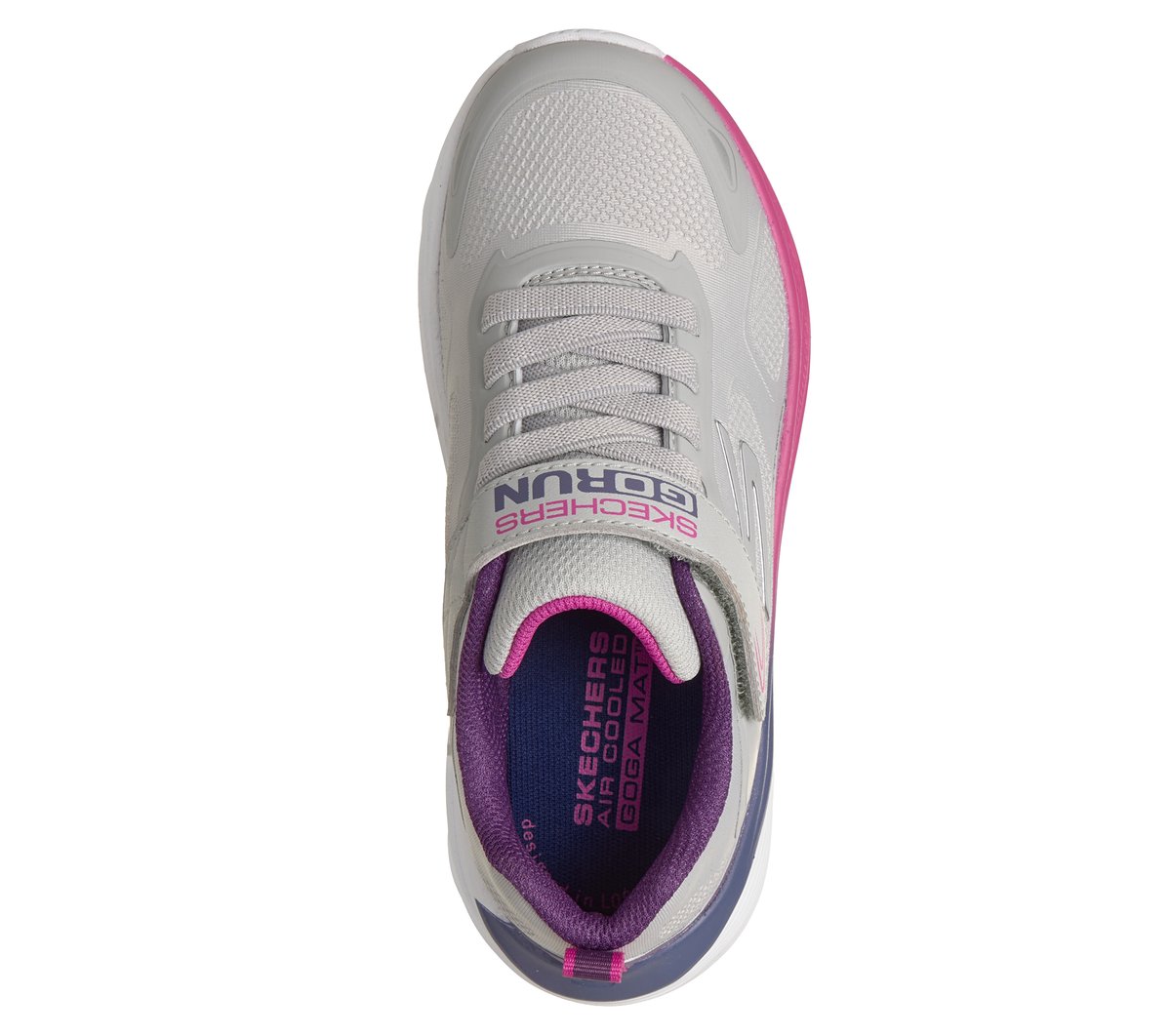 Skechers Top Pick | Max Run