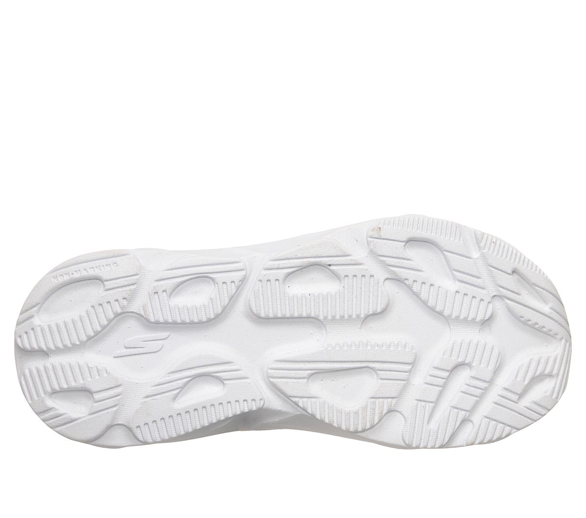 Skechers Top Pick | Max Run