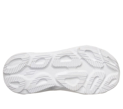 Skechers Top Pick | Max Run