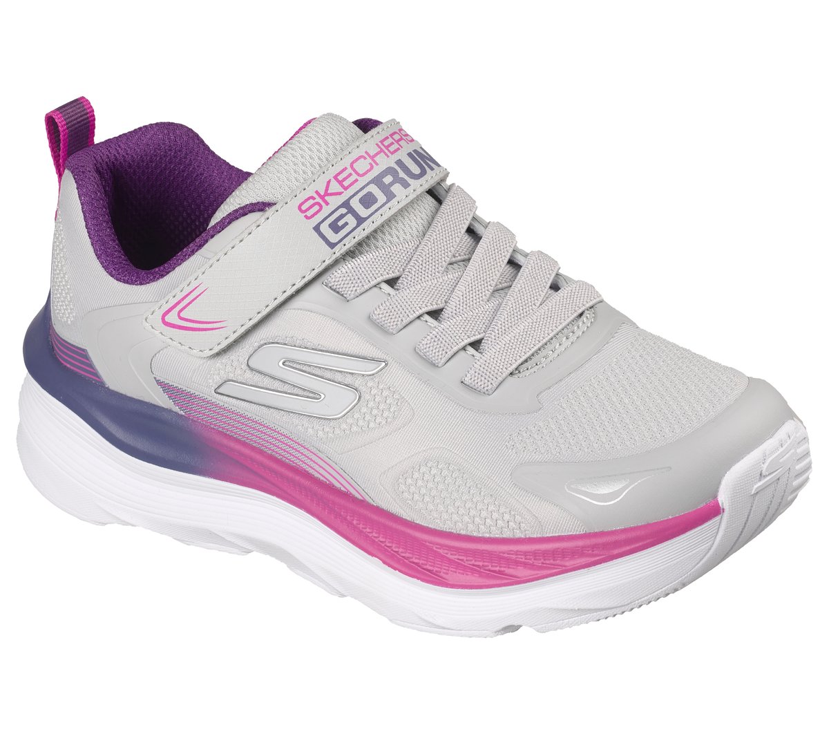 Skechers Top Pick | Max Run