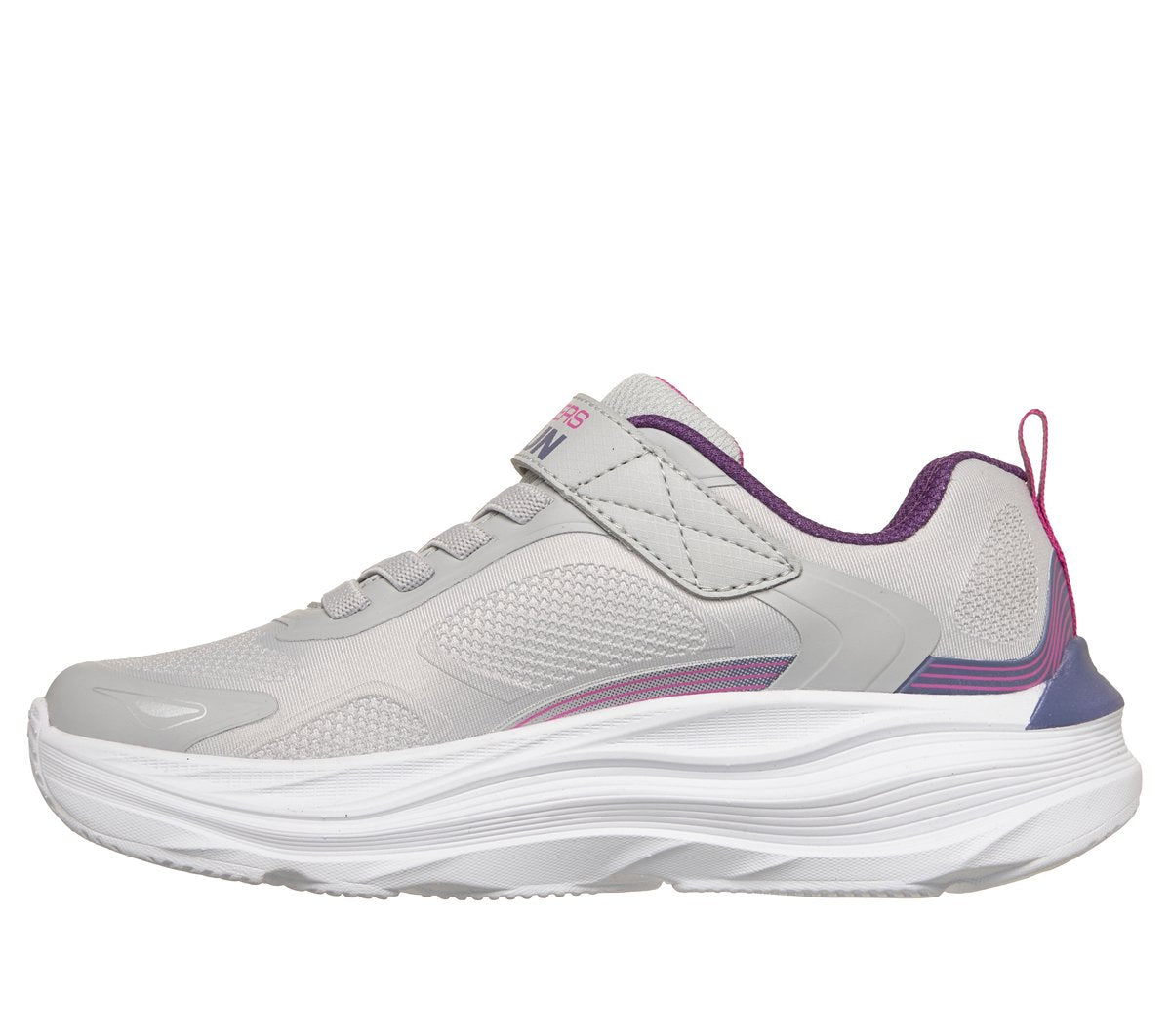 Skechers Top Pick | Max Run