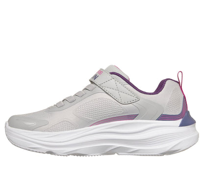 Skechers Top Pick | Max Run