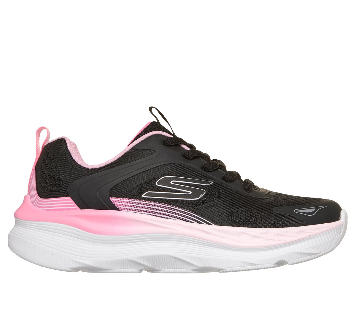 Skechers Trending | Max Run
