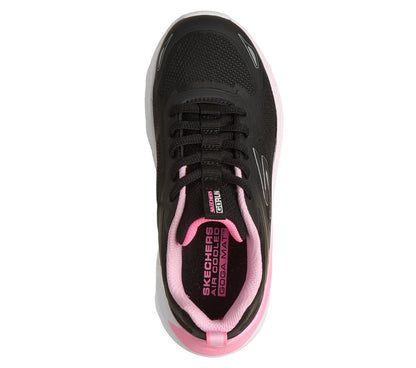 Skechers Trending | Max Run