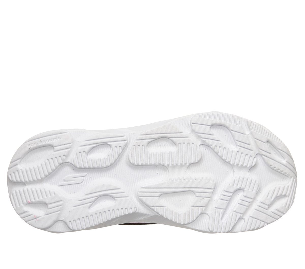 Skechers Trending | Max Run