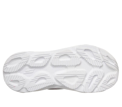 Skechers Trending | Max Run