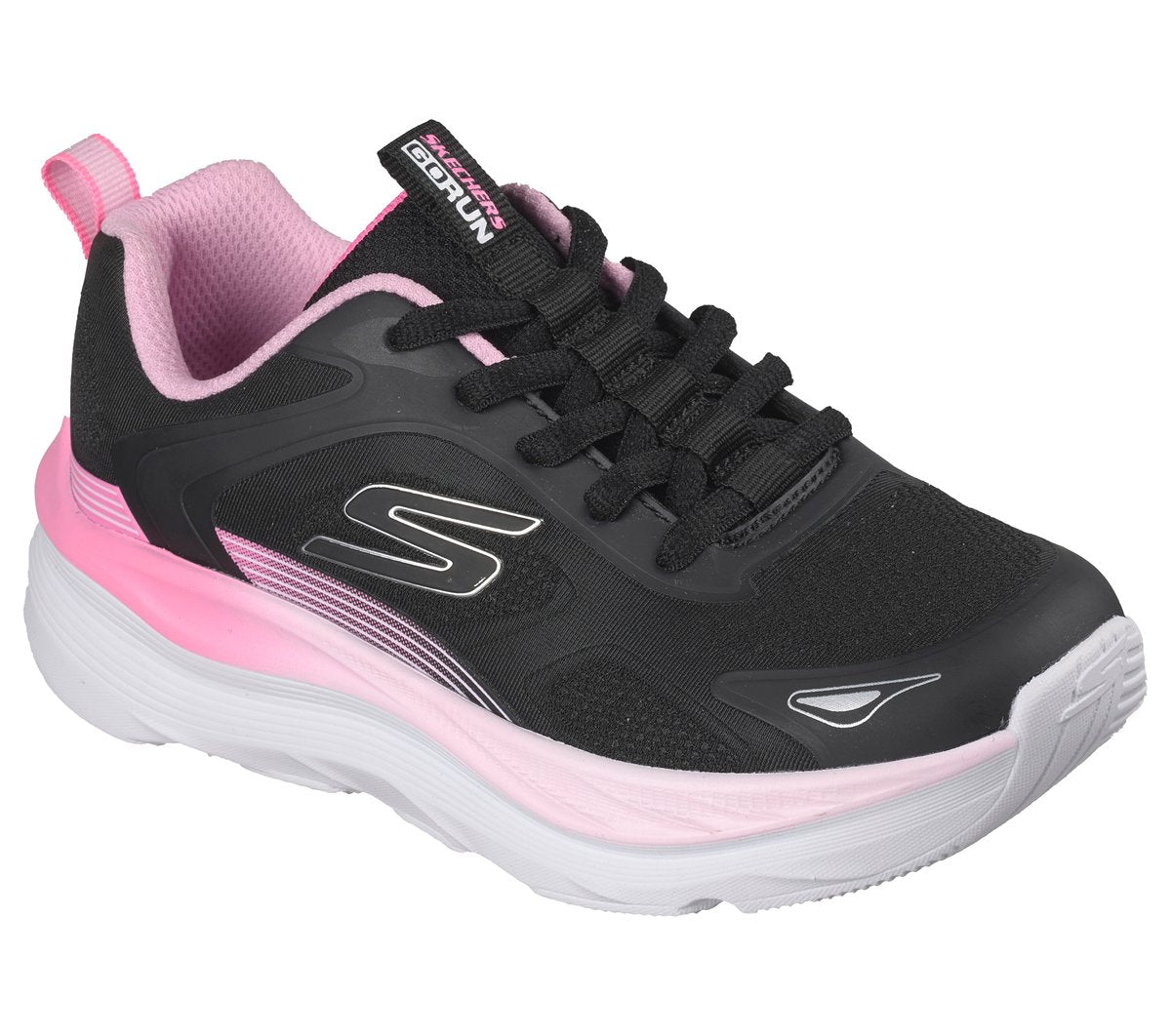 Skechers Trending | Max Run