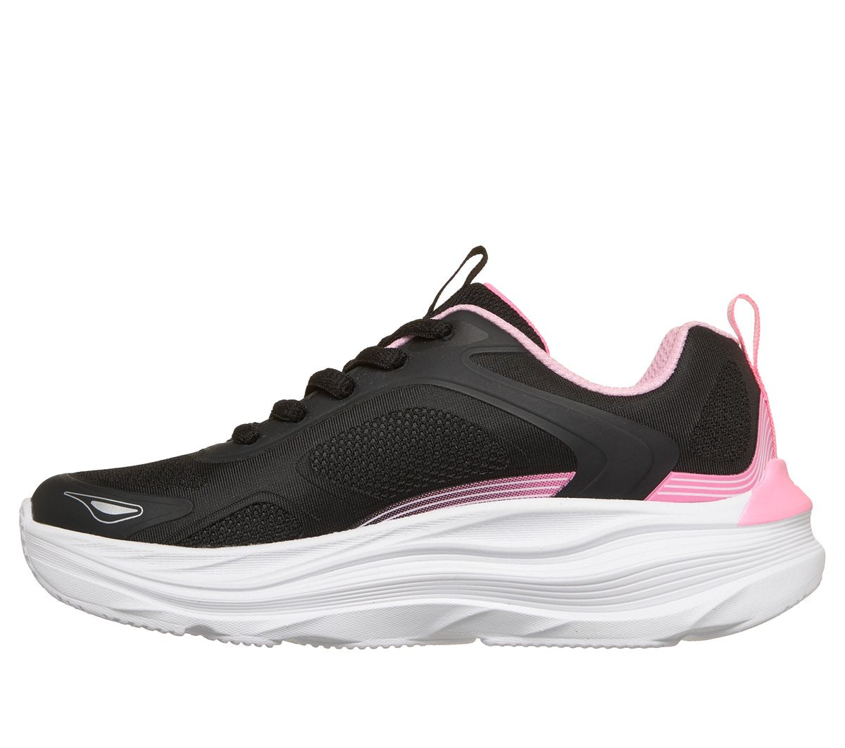 Skechers Trending | Max Run