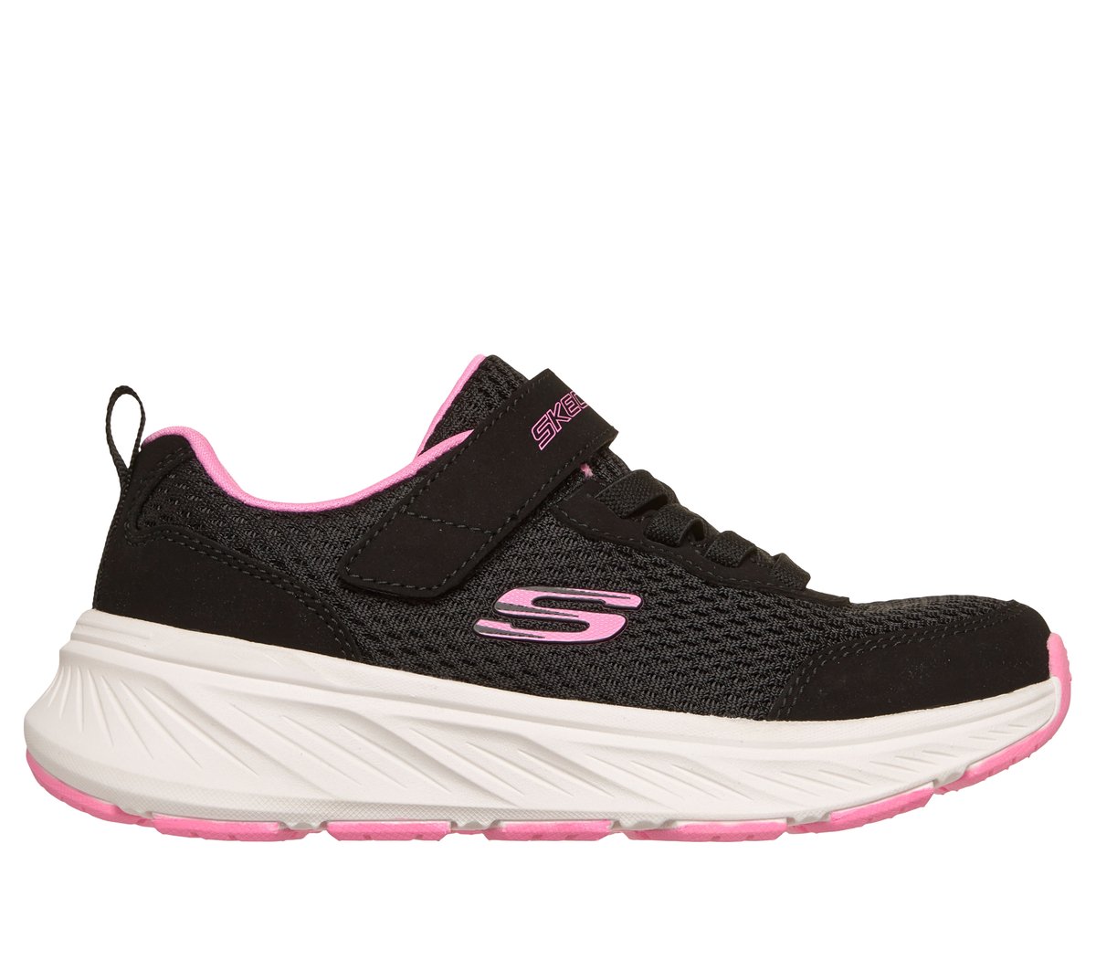 Skechers Value | Edgeride - Smooth Journey