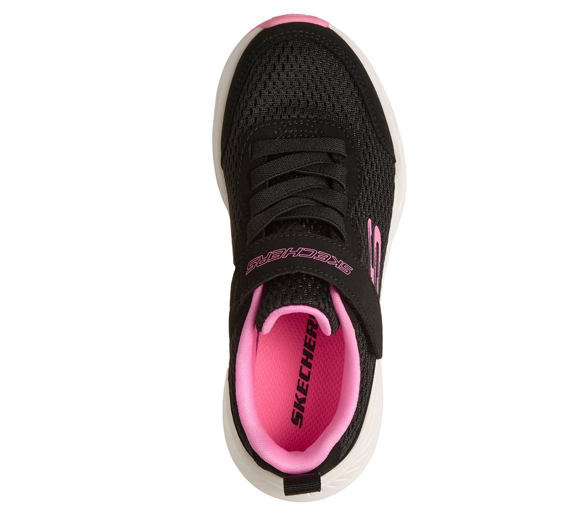 Skechers Value | Edgeride - Smooth Journey