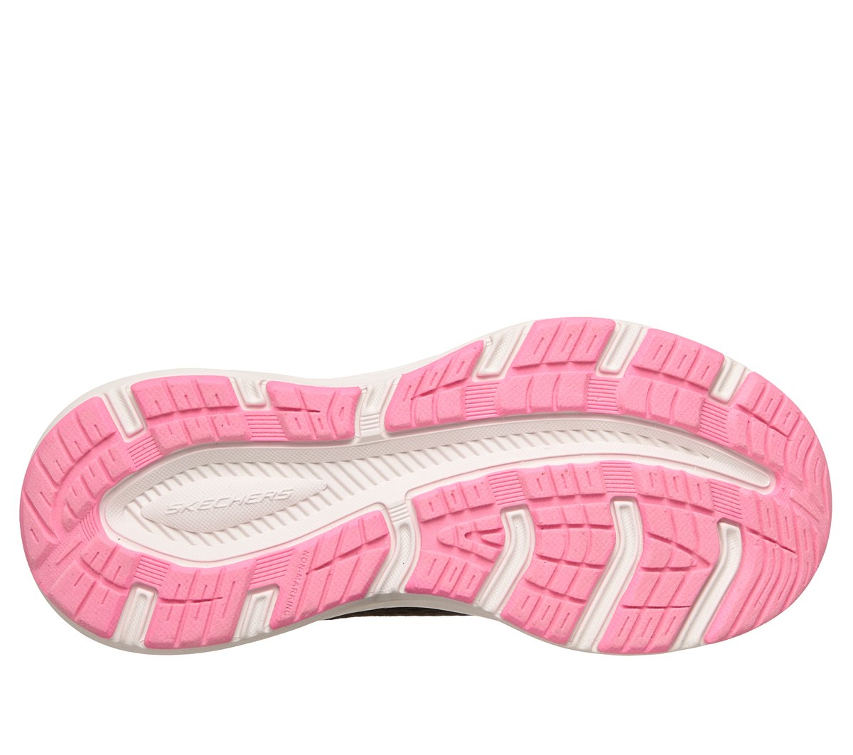 Skechers Value | Edgeride - Smooth Journey