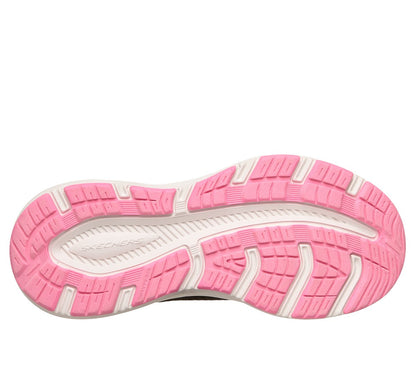 Skechers Value | Edgeride - Smooth Journey