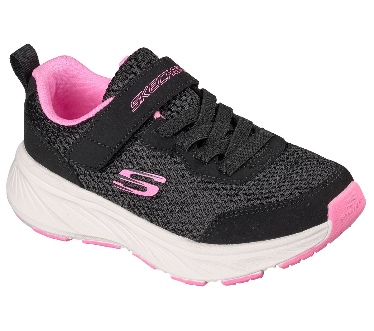Skechers Value | Edgeride - Smooth Journey