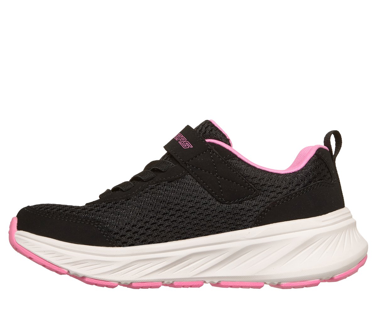 Skechers Value | Edgeride - Smooth Journey