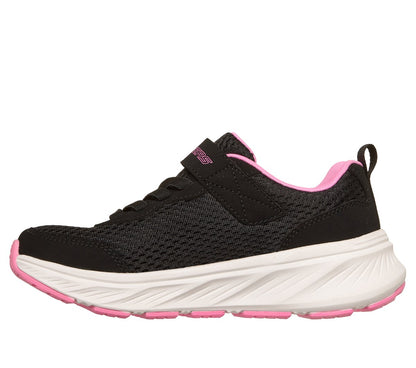 Skechers Value | Edgeride - Smooth Journey