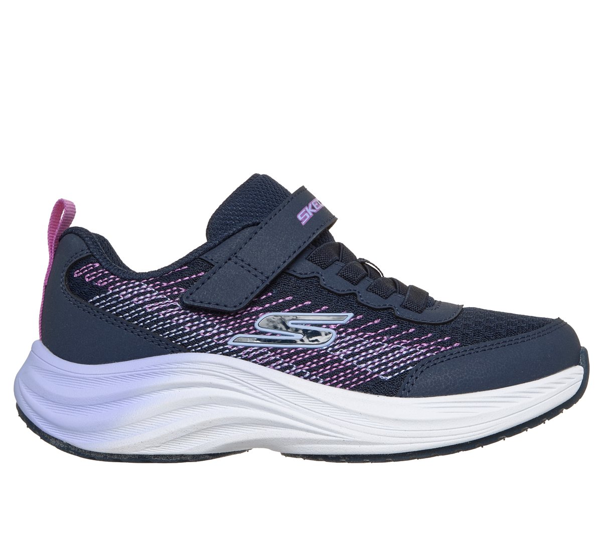 Skechers Everyday | Elite Sport Pulse
